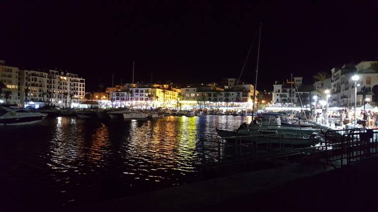 foto42