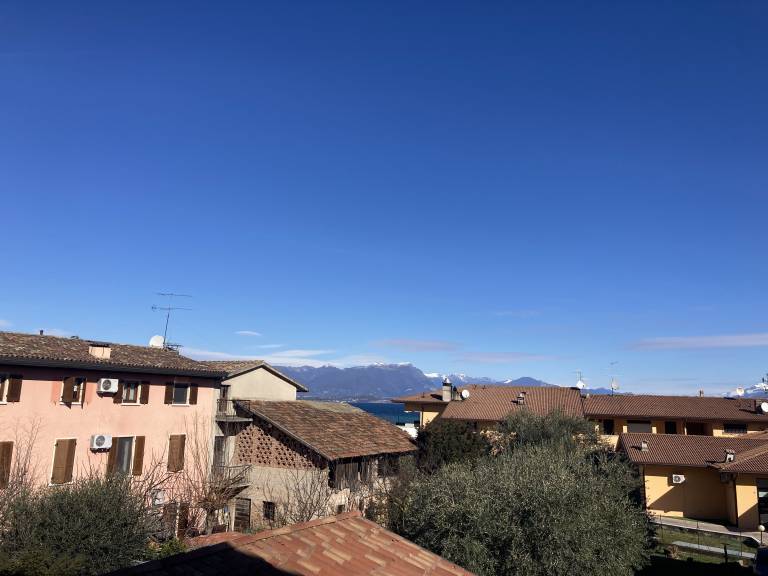 foto13