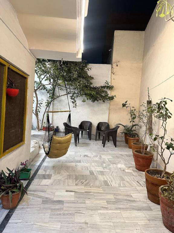 Pleasant vacation home with yard | Suitable for remote work | Pets allowed — photo 4