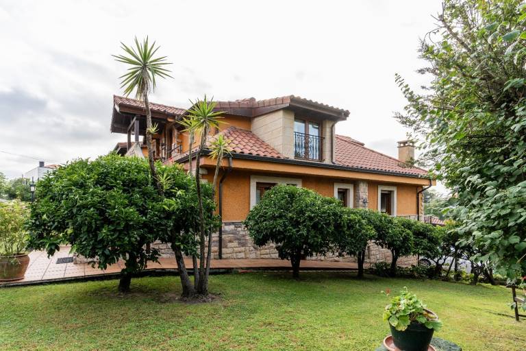 Habitación privada Solares