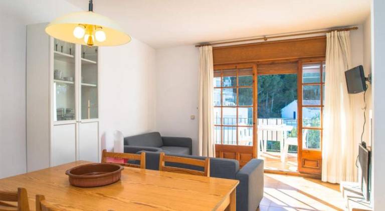 Nice rental apartment | Beach nearby | Pets allowed — photo 3