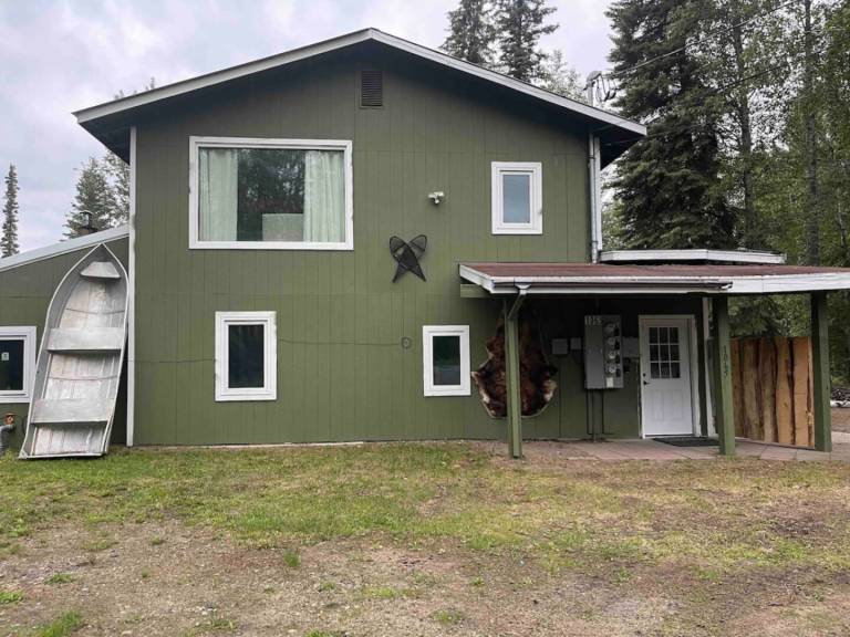 Nice vacation home | Pets allowed — photo 5