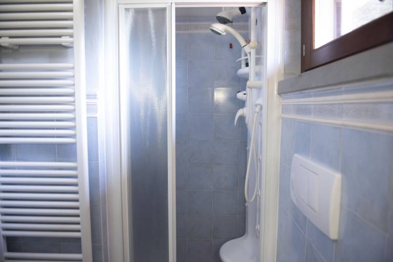 foto36