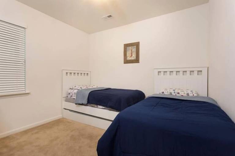 Condo Dewey Beach
