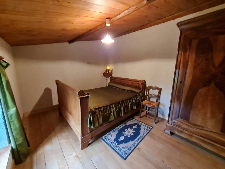 foto15