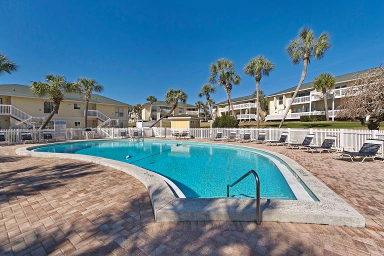 Sandpiper Cove 8132 — photo 4