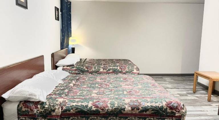 Azure Sky Motel — photo 4