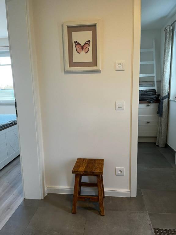 foto8