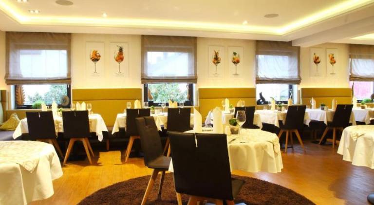 Weingut Matthias Dostert / Culinarium — photo 3