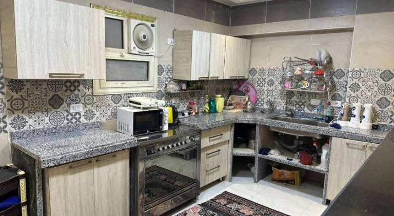 foto3