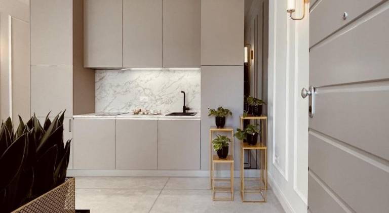 Charming apartment | Pet-friendly — photo 4