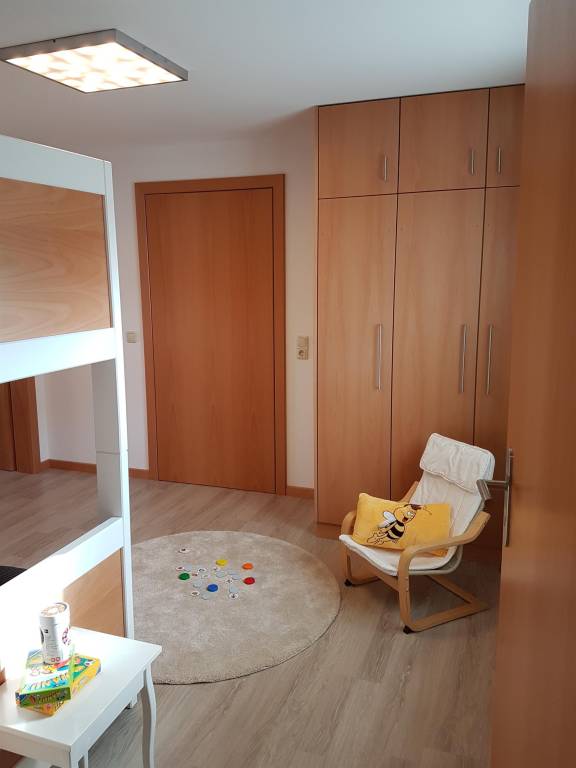 foto21