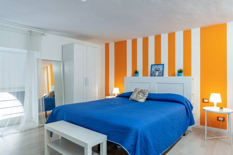 Ferienwohnung  Catania