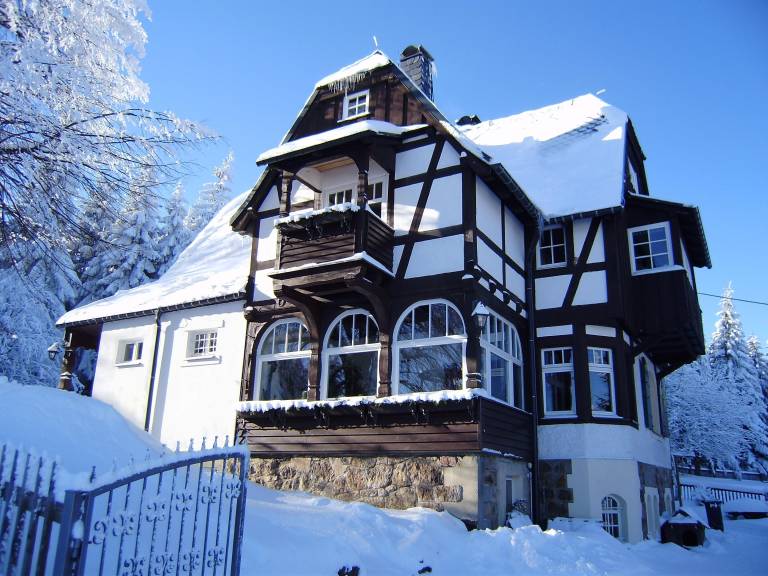 foto15