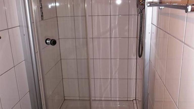 foto45