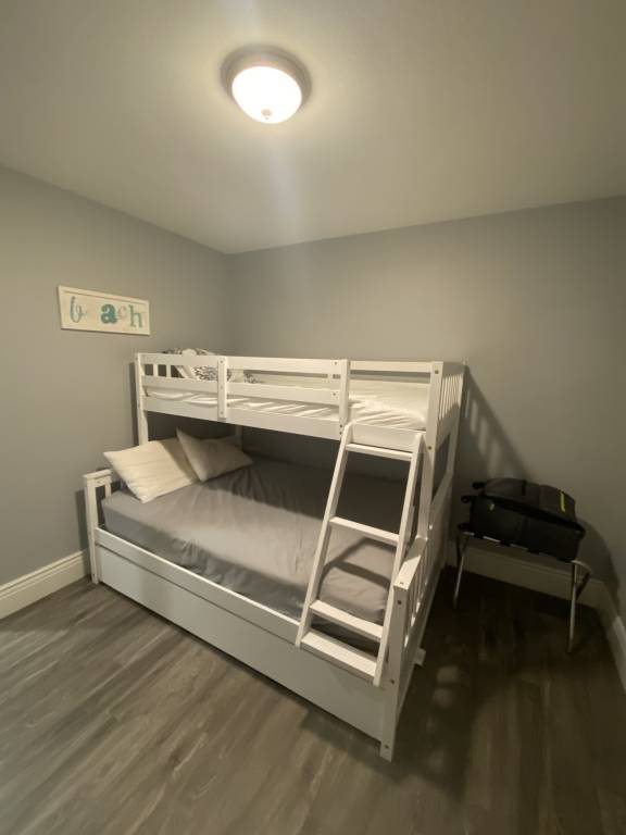 foto13