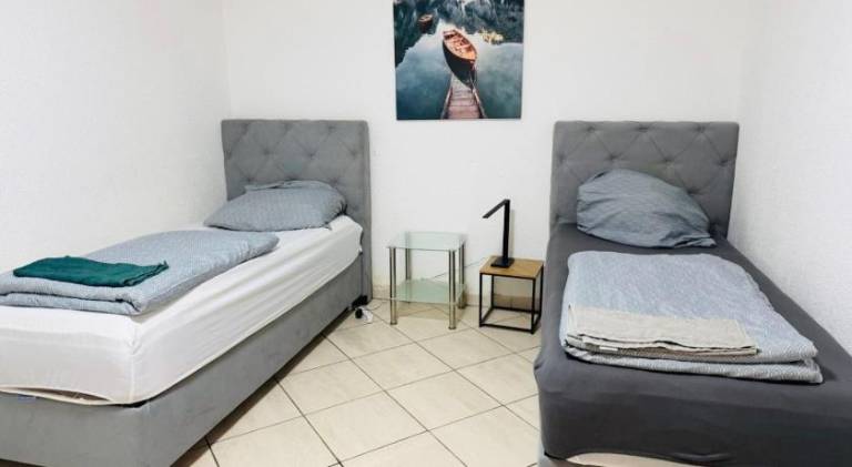 Apartment | Dogs allowed — photo 4