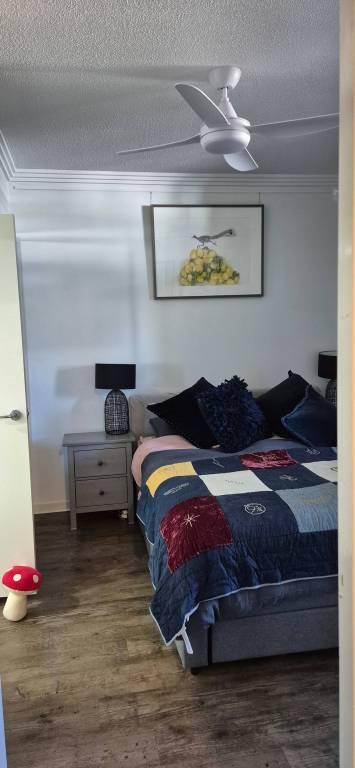 foto4