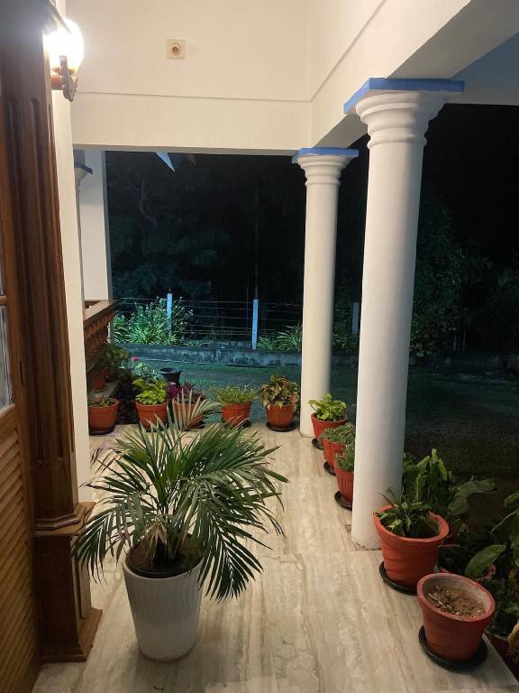 foto6