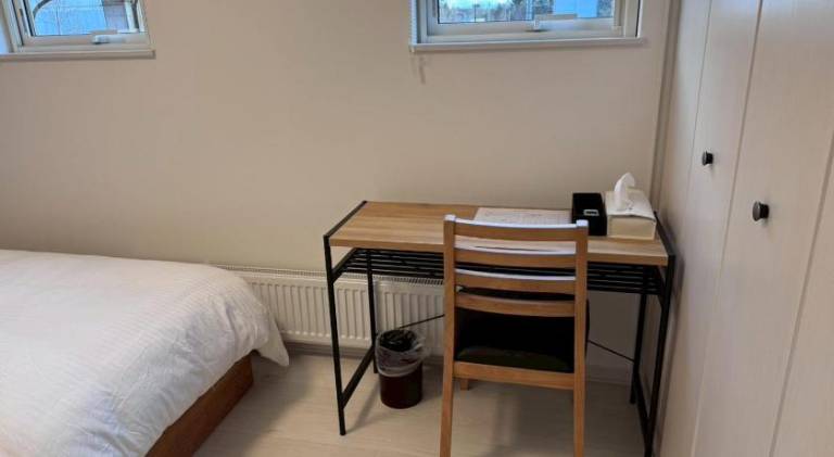 foto44