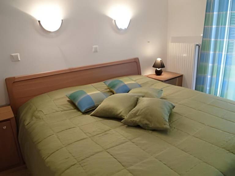 foto31