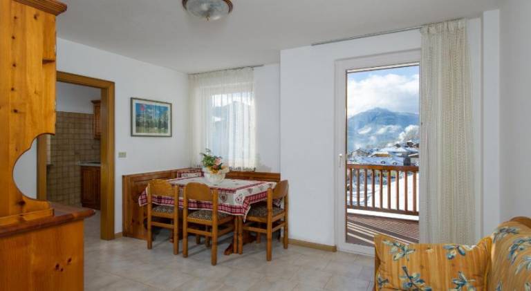 Residence Villa Boschetto — photo 3