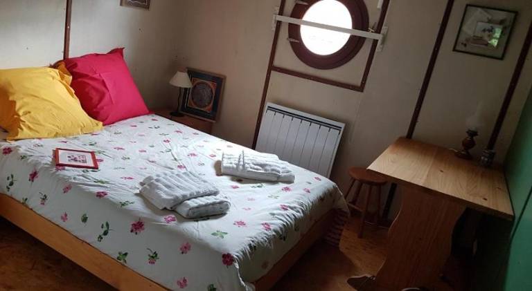 foto7