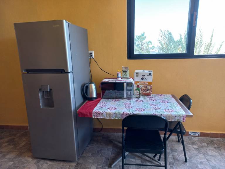 foto18