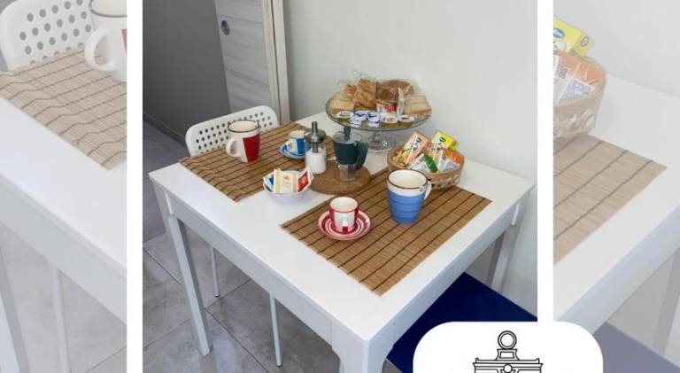 House | Close to Monastery of San Nicolò l'Arena — photo 5