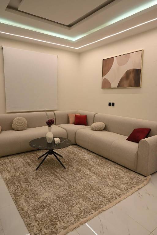 House | Dogs allowed in Riyadh