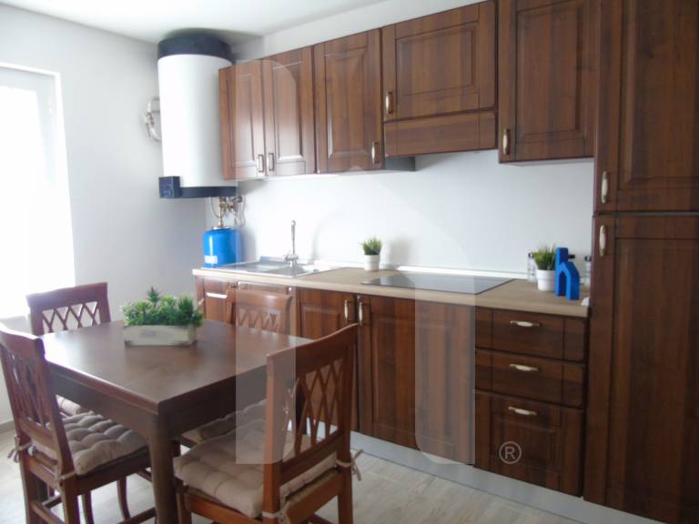 Lovely holiday apartment | Close to the beach | Pet-friendly — photo 4