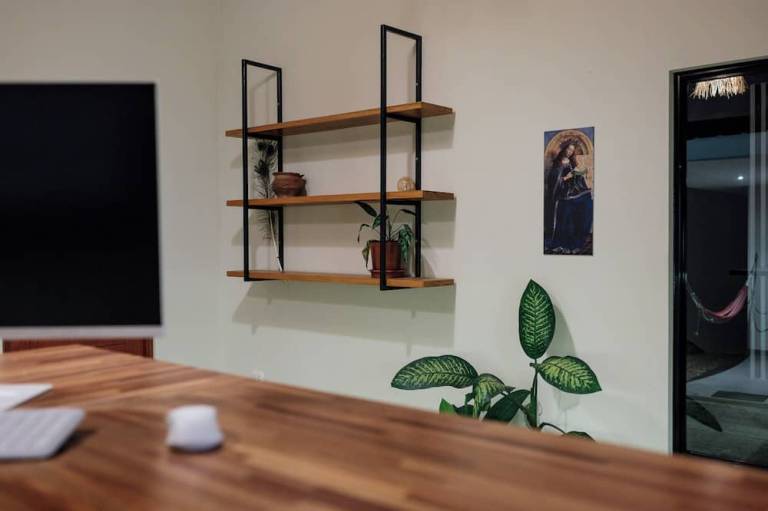 foto22