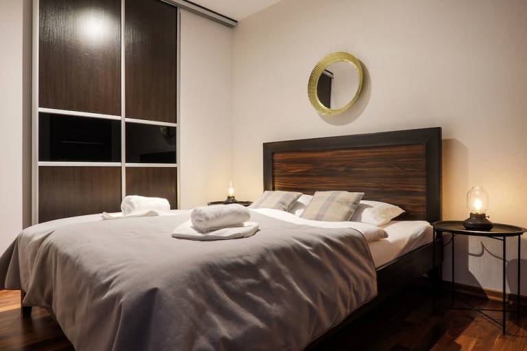 Apartament  Zakopane