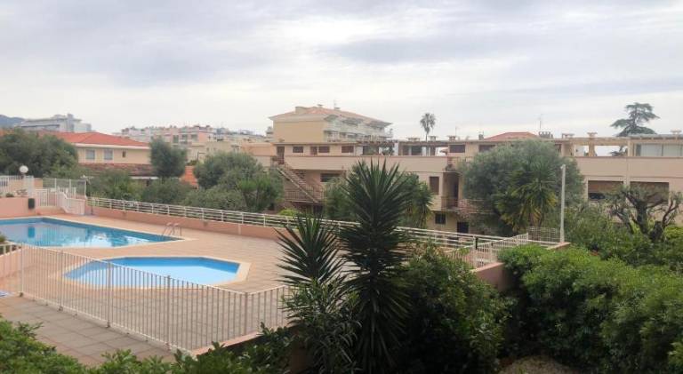 Pleasant apartment with terrace | Close to the beach | Pet-friendly — photo 5