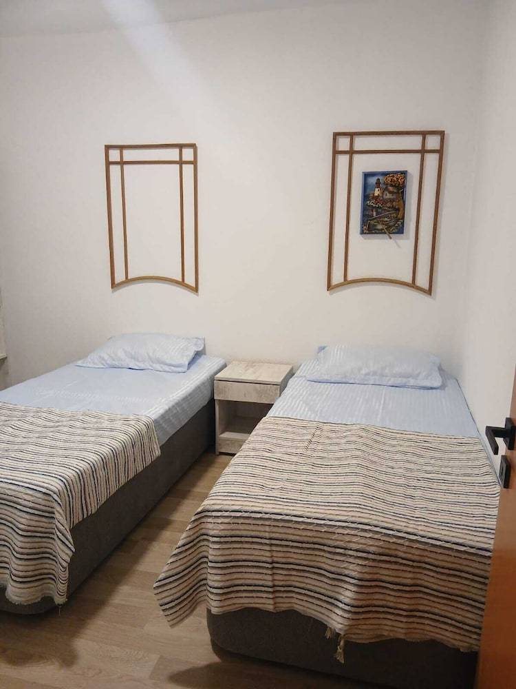 Villa Gemlik