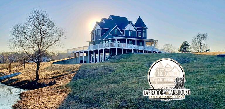 Huis Murphysboro