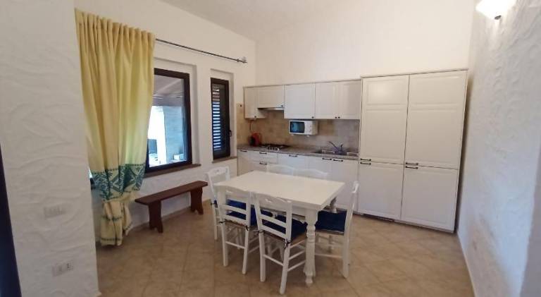 House with 3 rooms for 7 persons — photo 5