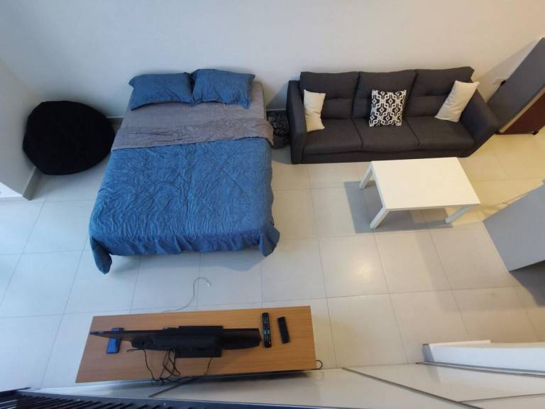 foto10