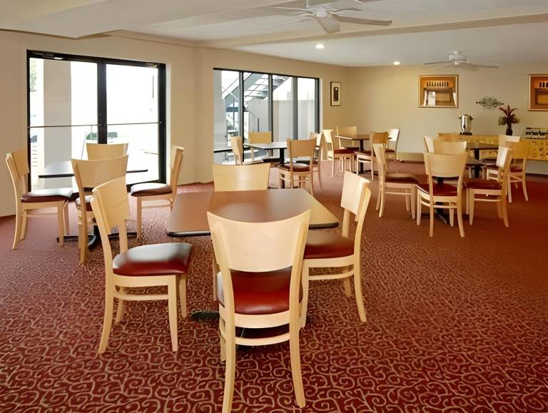 Blue Star inn — photo 3