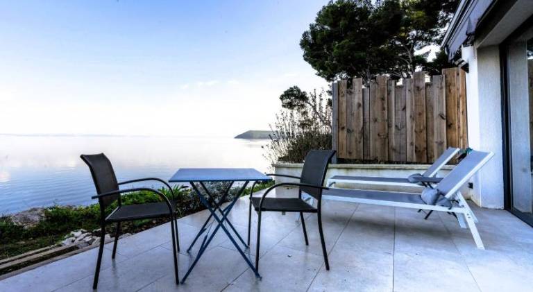 House with hot tub | Dogs allowed — photo 4