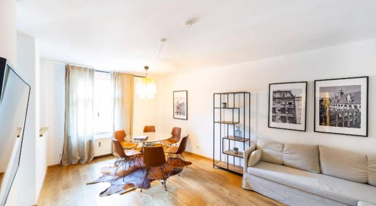 Apartman  Graz