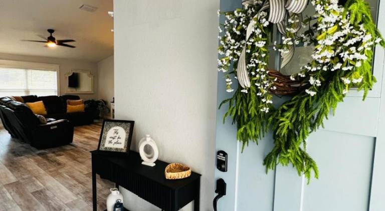House with 4 rooms for 16 persons — photo 3