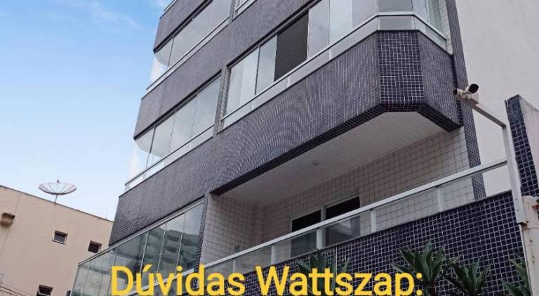 70 m&sup2; Ferienwohnung