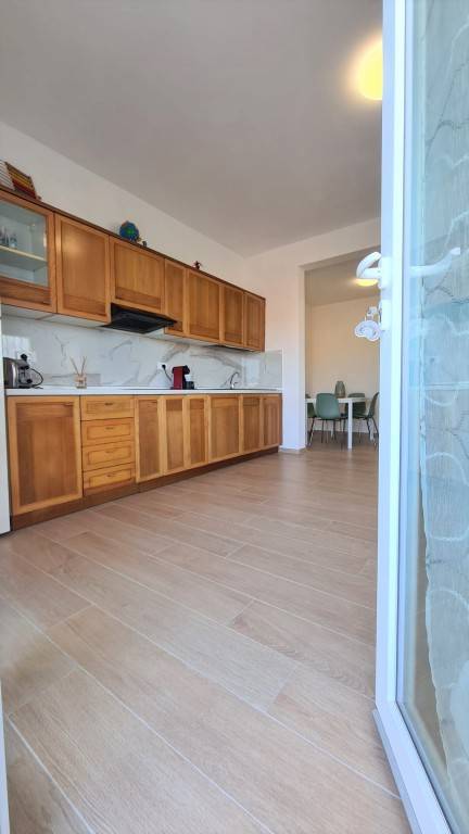 Apartment with 1 room for 4 persons — photo 4