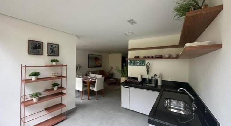 Apartment | Pet-friendly — photo 4