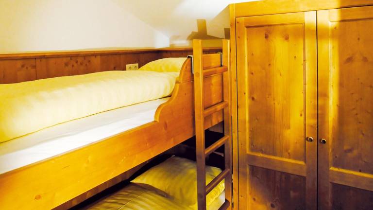 Toni's Appartements am Achensee — photo 3