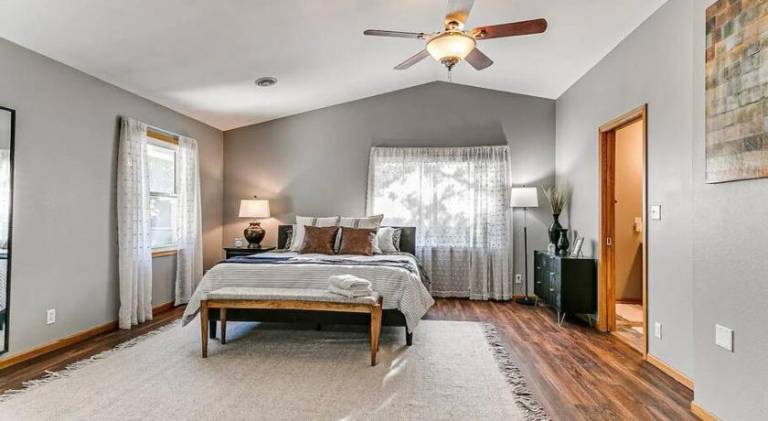 Lovely house | Pets are welcome — photo 2
