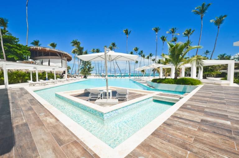 Apartamento Punta Cana