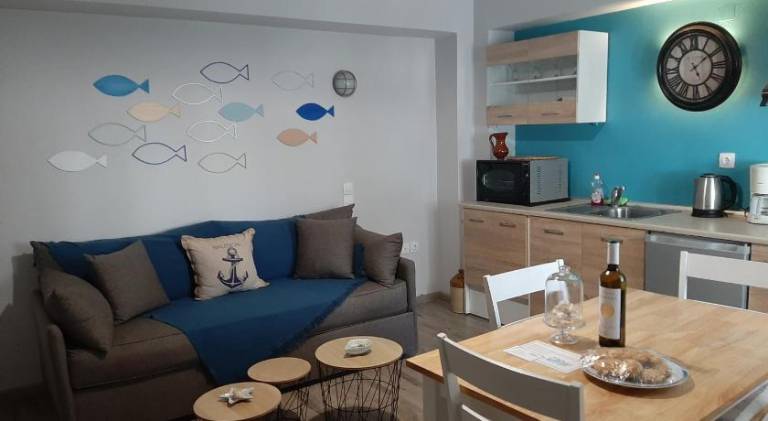 Pleasant vacation home | Suitable for remote work | Pet-friendly — photo 2