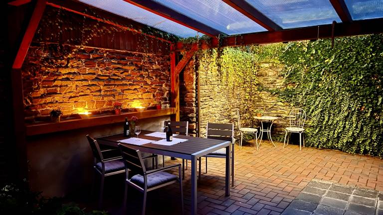foto6